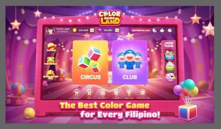 HappySpins Casino کیسینو میں رولیٹی گیمز کے بارے میں معلومات