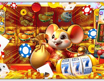 HappySpins Casino پاکستان کیسینو میں بلیک جیک گیمز