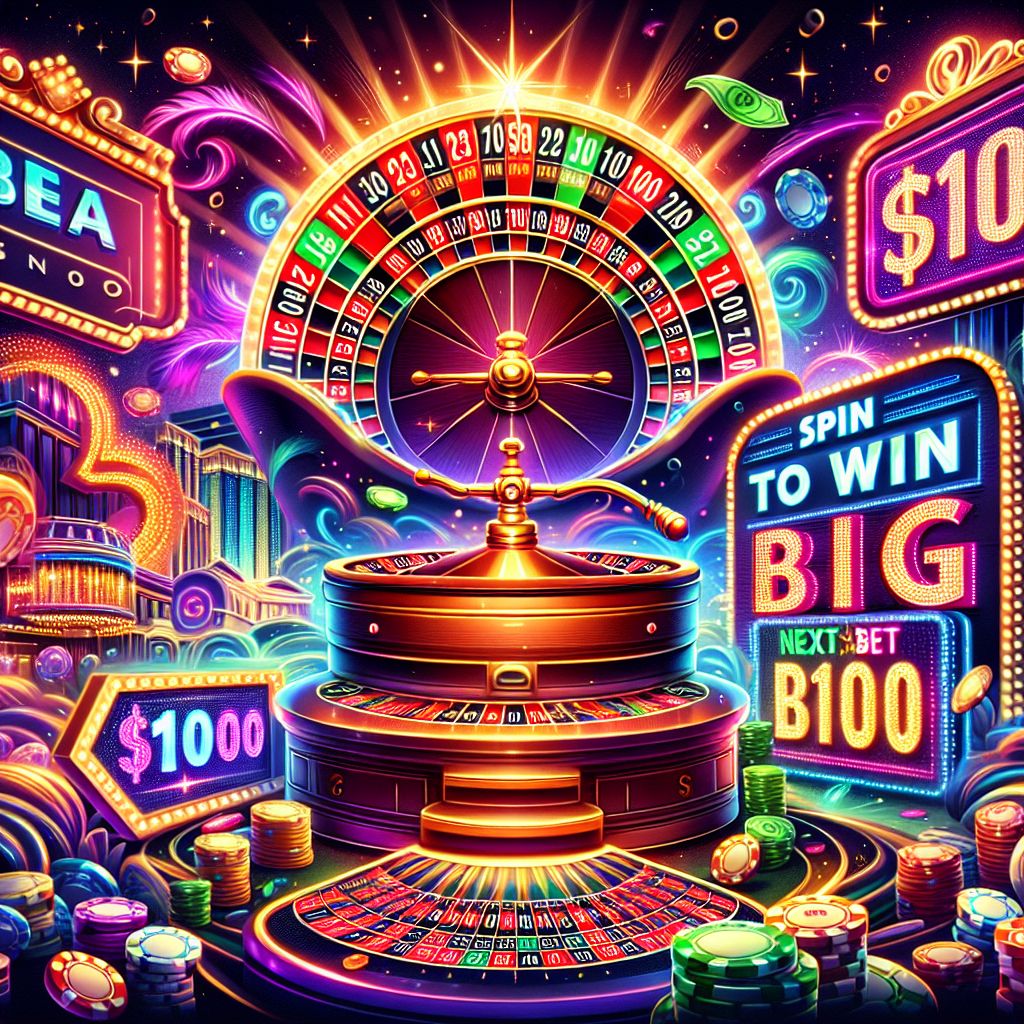 HappySpins Casino کیسینو میں پوکر گیمز