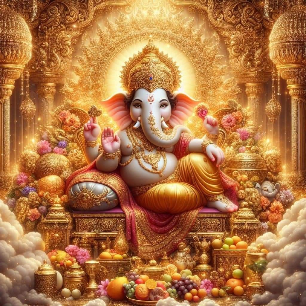 HappySpins Casino پاکستان میں میگا ویز کیسینو گیمز