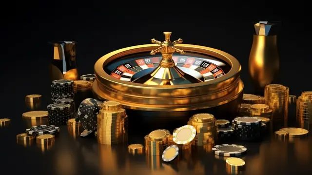 HappySpins Casino میں پاکستان کے کھلاڑیوں کے لیے ٹاپ گیمز