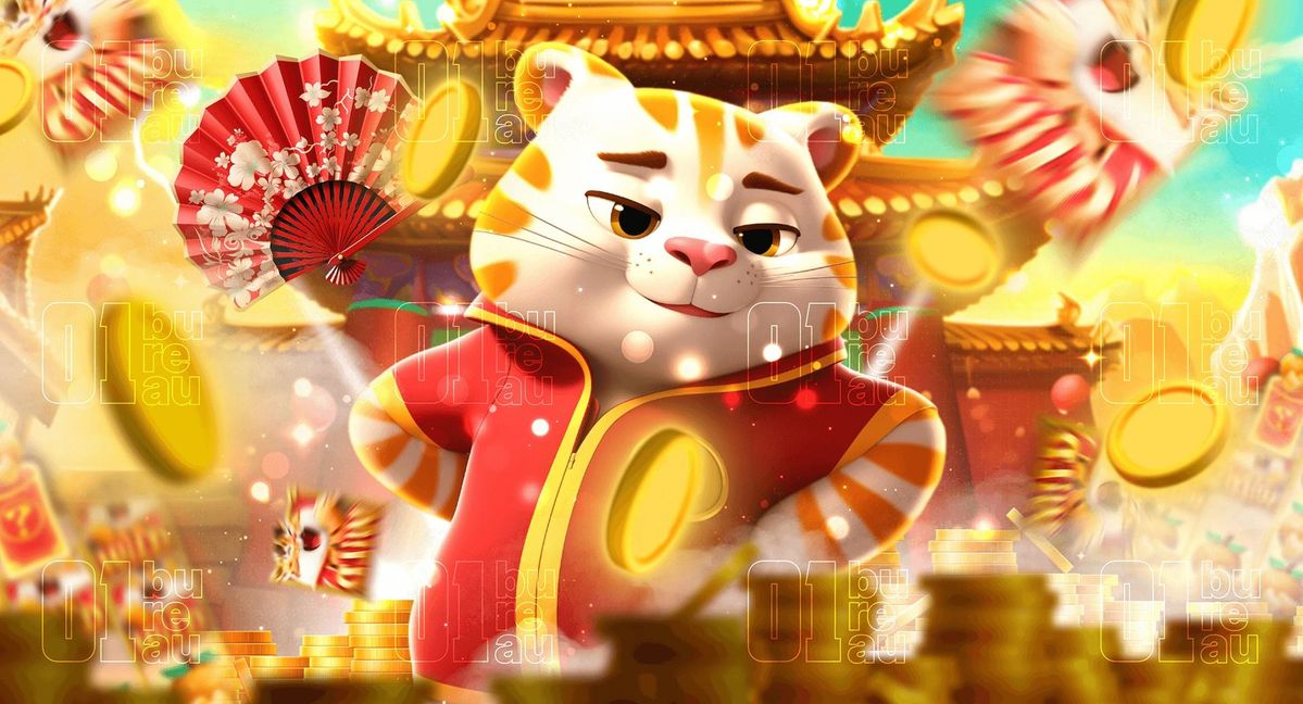 ایک اکاؤنٹ بنائیں یا HappySpins Casino کیسینو میں لاگ ان کریں۔