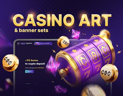 پاکستان میں HappySpins Casino کا آن لائن کیسینو سیکشن کھولیں۔
