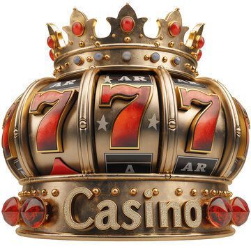 HappySpins Casino کیسینو گیمز کا ایک زمرہ منتخب کریں


