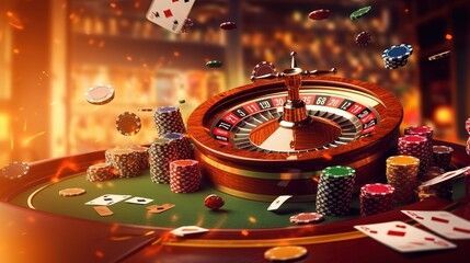 HappySpins Casino کیسینو میں ایک آن لائن گیم کا انتخاب کریں۔